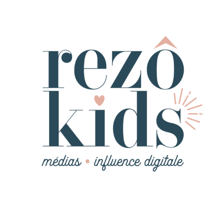 Rezokids